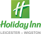 Holiday Inn Leicester Wigston